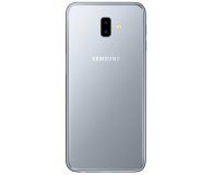 Samsung Galaxy J6+ J610F 3/32GB Dual Sim Grey - 451439 - zdjęcie 3
